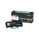 Lexmark Genuine E360 / e460 Prebate Toner Cartridge