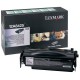 Lexmark Genuine T430 (12A8425) Prebate Toner