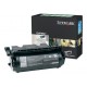 Lexmark Genuine T630 / T632 / T634 / X632 / X634e (12A7462) Prebate Cartridge