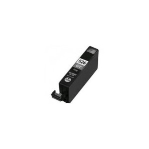 Canon CLI526 Compatible Grey Ink
