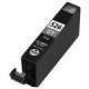 Canon CLI526 Compatible Gray Ink
