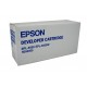Epson S050005 Genuine Black Toner