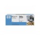 HP Genuine C3900A Black Toner Cartridge