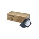 Toshiba T1350D BD-1340/1350/1360/1370 Copier Toner Cartridge 