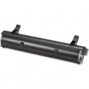 Panasonic KX-FA83 Compatible Toner