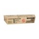 Kyocera TK-815K/KM-C2630D Genuine Black Toner