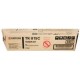 Kyocera TK-815C/KM-C2630D Genuine Cyan Toner