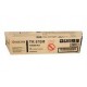 Kyocera TK-815M/KM-C2630D Genuine Magenta Toner