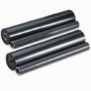 Brother PC102RF Fax Roll