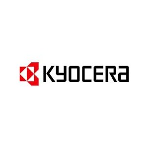 Kyocera TK3134 Genuine Black Toner
