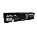 Lexmark E120n Photoconductor Drum Unit 12026XW