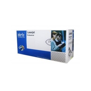 Lexmark E260 E360 E460 Compatible Toner E260A11P