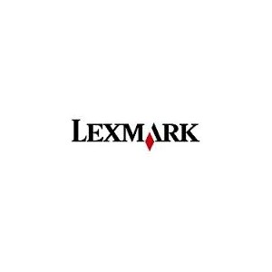 Lexmark 603 HY Black Toner 60F3H00