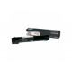 Lexmark X950 Black Toner X950X2KG