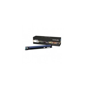 Lexmark C950 X950 X954 Photoconductor Unit C950X71G