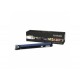 Lexmark C950 X950 X954 Photoconductor Unit C950X71G