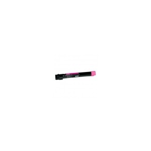 Lexmark C950 Magenta Compatible Toner C950X2MG
