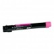 Lexmark C950 Magenta Compatible Toner C950X2MG