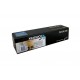 Lexmark X94X Genuine Cyan Toner X945X2CG