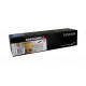 Lexmark X94X Genuine Magenta Toner X945X2MG