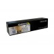 Lexmark X94X Genuine Yellow Toner X945X2YG
