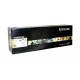 Lexmark C935 X94X Black Photoconductor kit C930X72G