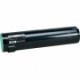 Lexmark C935 Compatible Black Toner