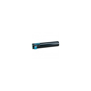 Lexmark C935 Compatible Cyan Toner