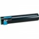 Lexmark C935 Compatible Cyan Toner
