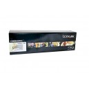 Lexmark C925 Black HY Toner C925H2KG