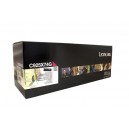 Lexmark C925 X925 Magenta Imaging Unit C925X74G