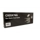 Lexmark C925 X925 Waste Toner Bottle C925X76G