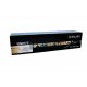 Lexmark C910 C912 C920 Black Photo Developer Kit 12N0773