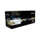 Lexmark C780 C782 High Yield Cyan Prebate Toner C780H1CG
