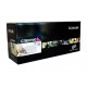 Lexmark C780 C782 High Yield Magenta Prebate Toner C780H1MG