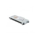 Lexmark C500 X500 X502 Black High Yield Compatible Toner