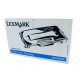Lexmark C510 Cyan Genuine Toner