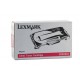 Lexmark C510 Magenta Genuine Toner