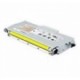 Lexmark C510 Yellow High Capacity Compatible Toner