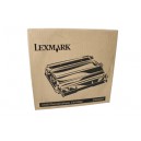 Lexmark C510 Photo Developer Unit 20K0504
