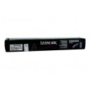 Lexmark C522 C524 C532 C534 Photoconductor Unit Single