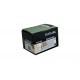 Lexmark C544 X544 Black Extra HY Prebate Toner 