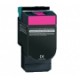 Lexmark C544 X544 Magenta Extra HY Compatible Toner 