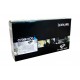 Lexmark C736 X736 X738 Cyan Prebate HY Genuine Toner