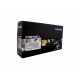 Lexmark C736 X736 X738 Magenta Prebate HY Genuine Toner