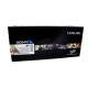 Lexmark C752 C760 C762 X762 Cyan Prebate Toner 15G041C