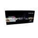 Lexmark C752 C760 C762 X762 Magenta Prebate Toner 15G041M