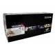 Lexmark C752 C760 C762 X762 Magenta HY Prebate Toner 15G042M