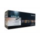 Lexmark X264 X363 X364 Prebate Toner
