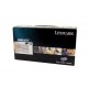 Lexmark E320 E322 Black HY Prebate Genuine Toner